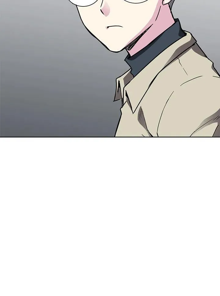第52话 第105页