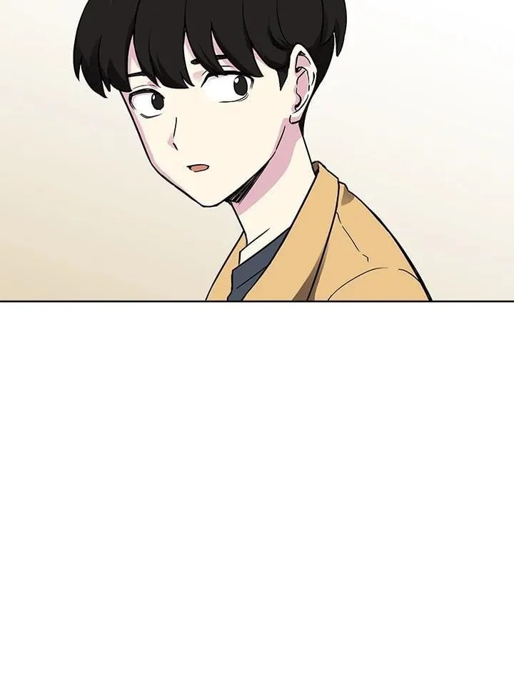 第52话 第112页