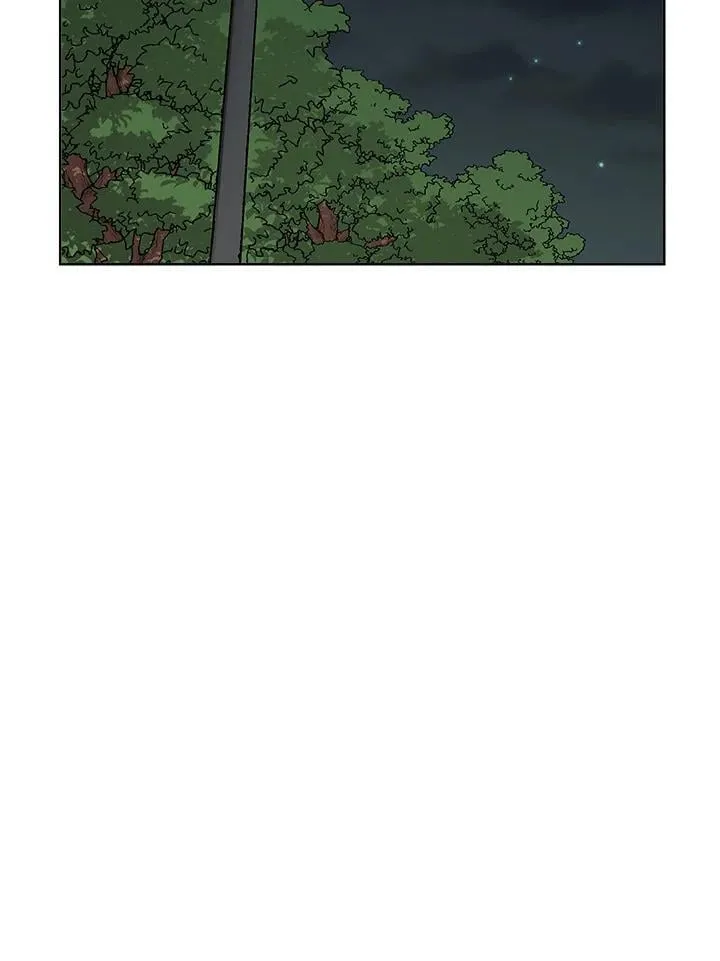 第52话 第114页