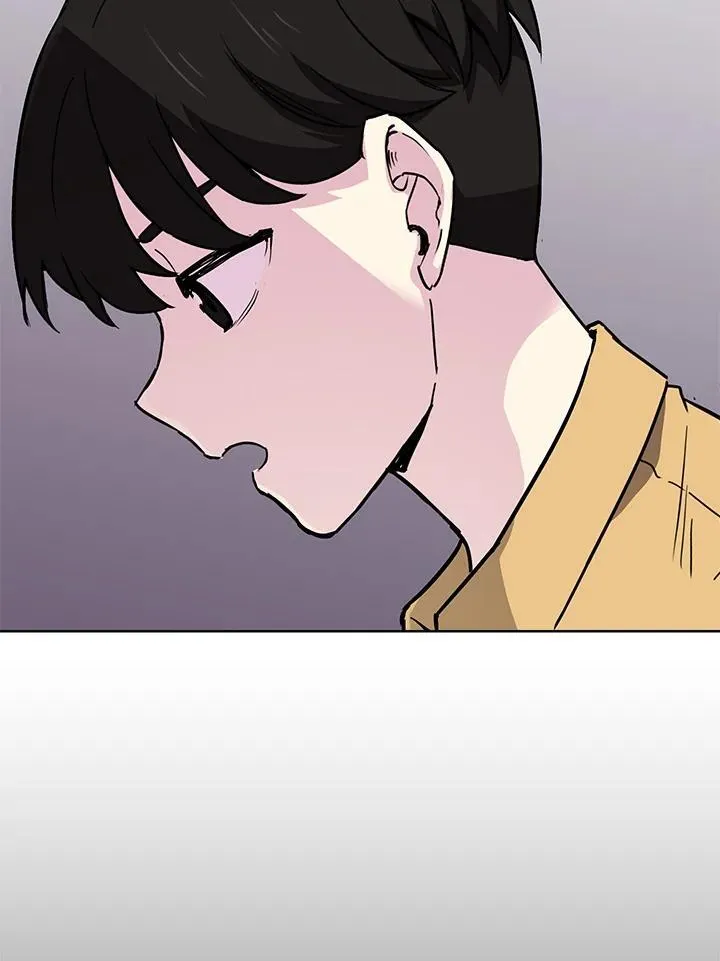 第53话 第11页