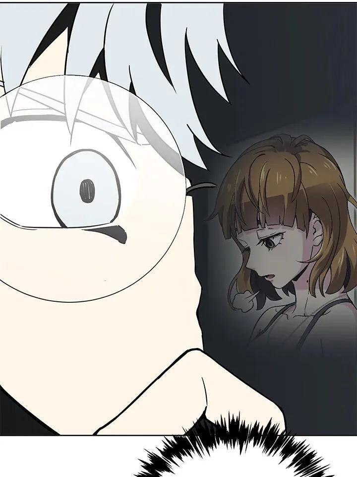 第53话 第18页
