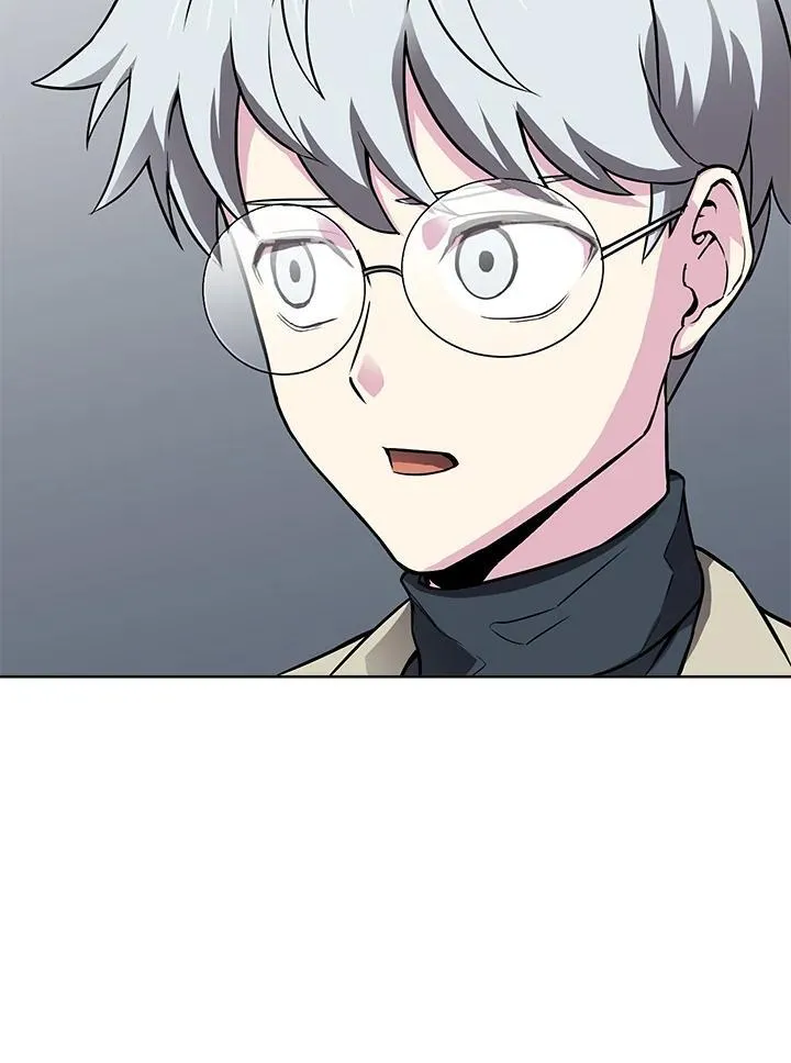 第53话 第27页
