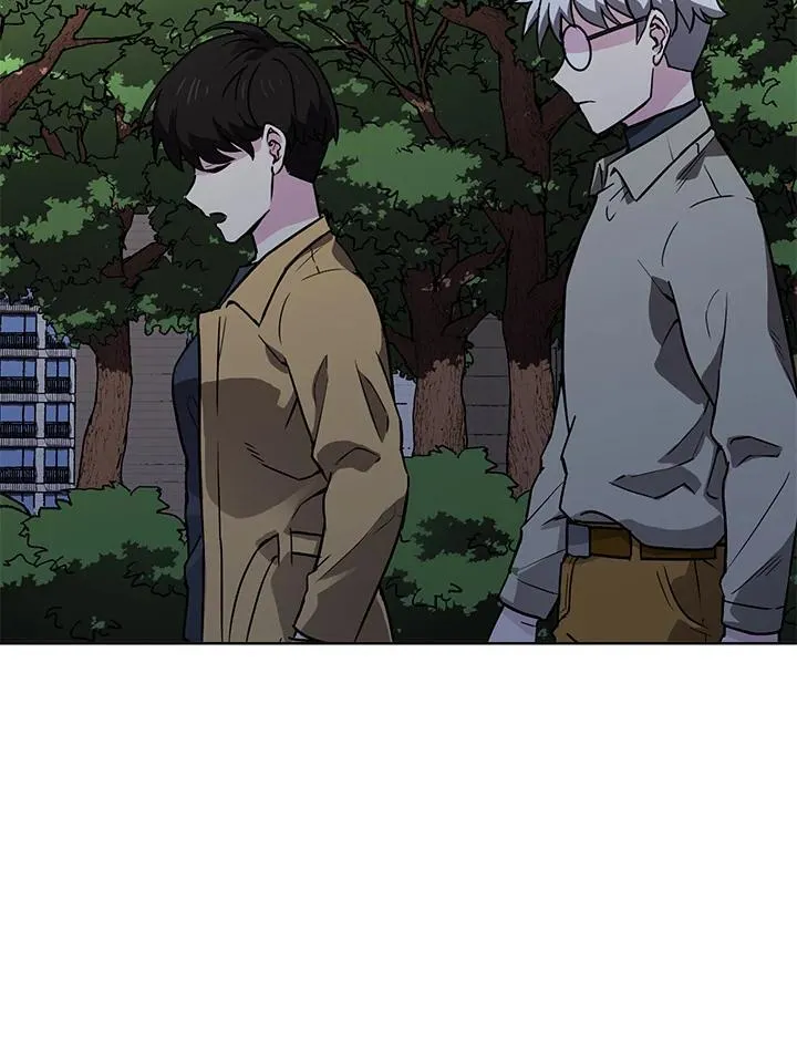 第53话 第31页