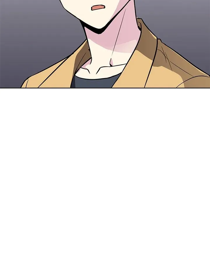 第53话 第41页