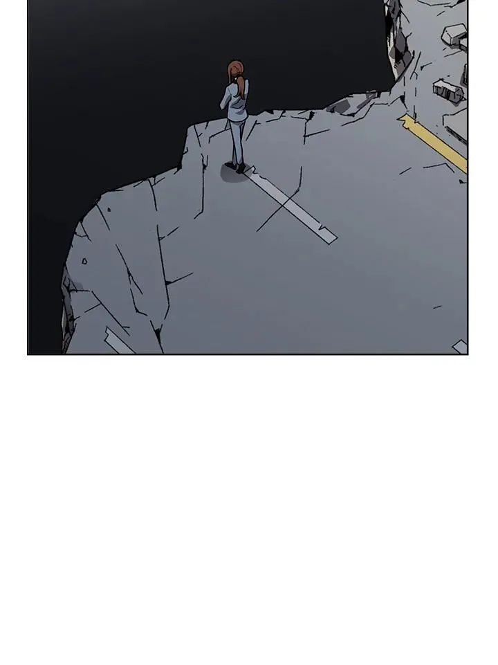 第53话 第76页