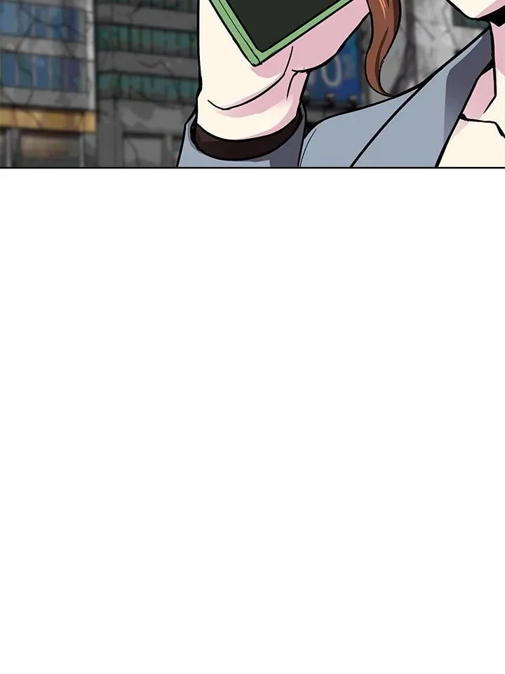 第53话 第86页