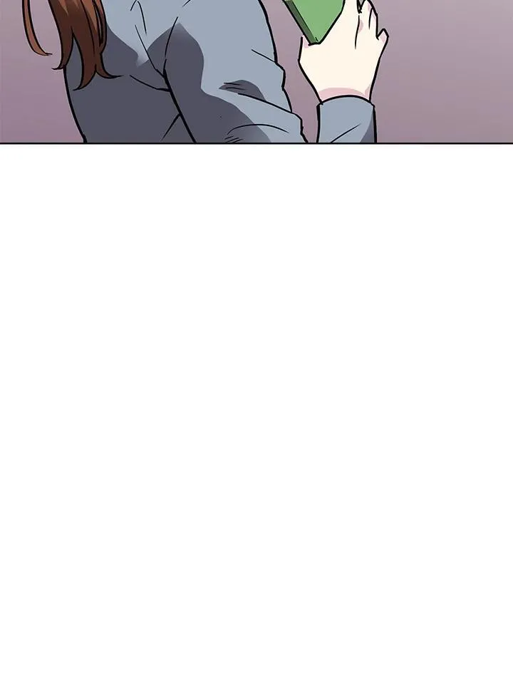 第53话 第88页
