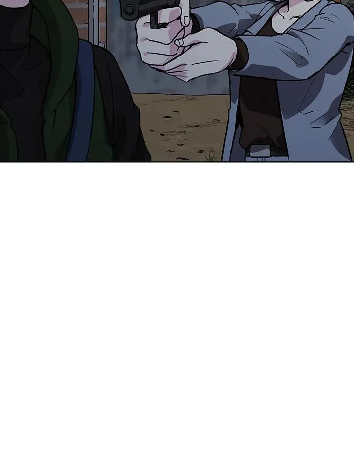 第53话 第101页