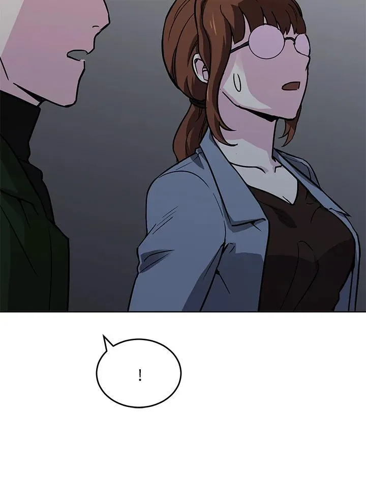 第53话 第106页
