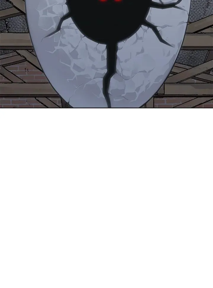 第53话 第116页