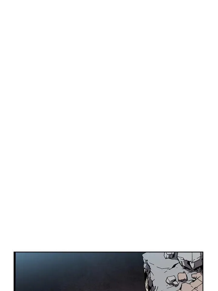 第54话 第2页