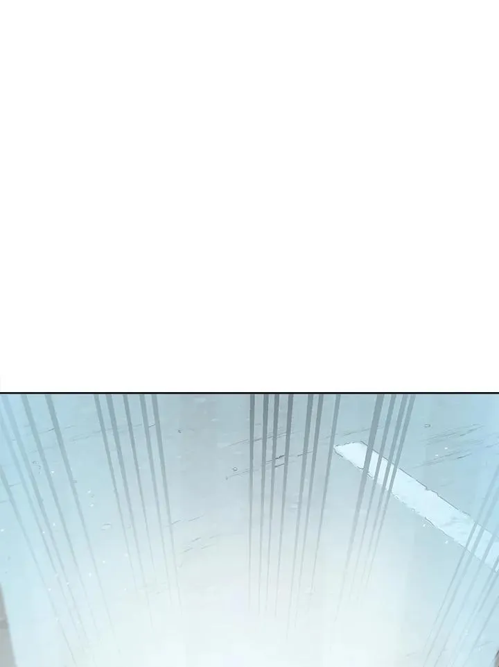 第54话 第6页