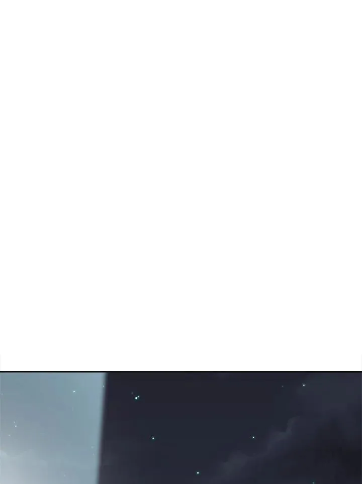 第54话 第8页