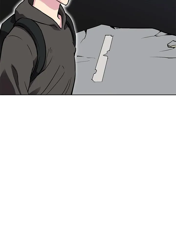 第54话 第12页