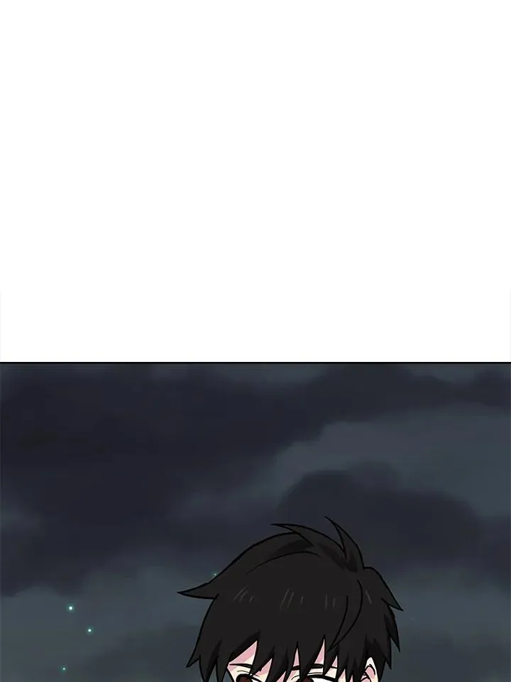 第54话 第13页