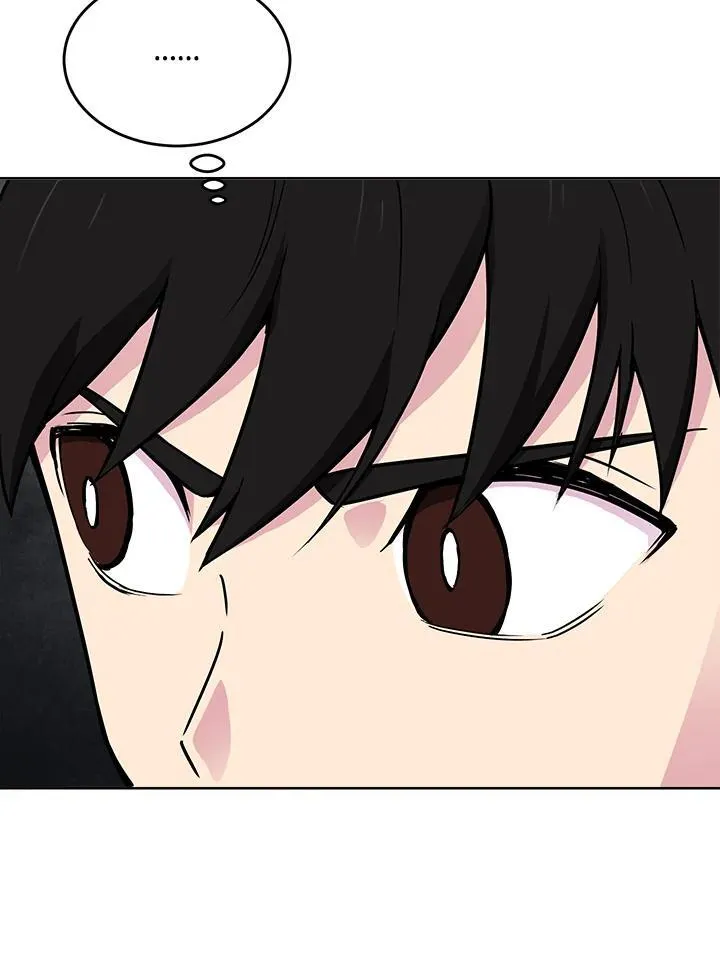 第54话 第25页