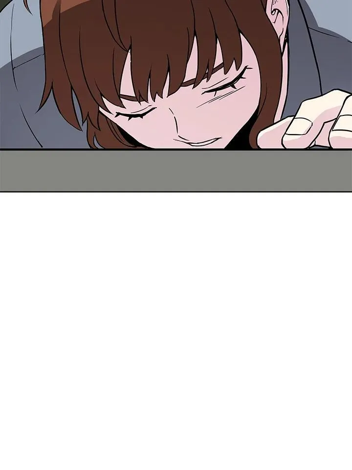 第54话 第32页