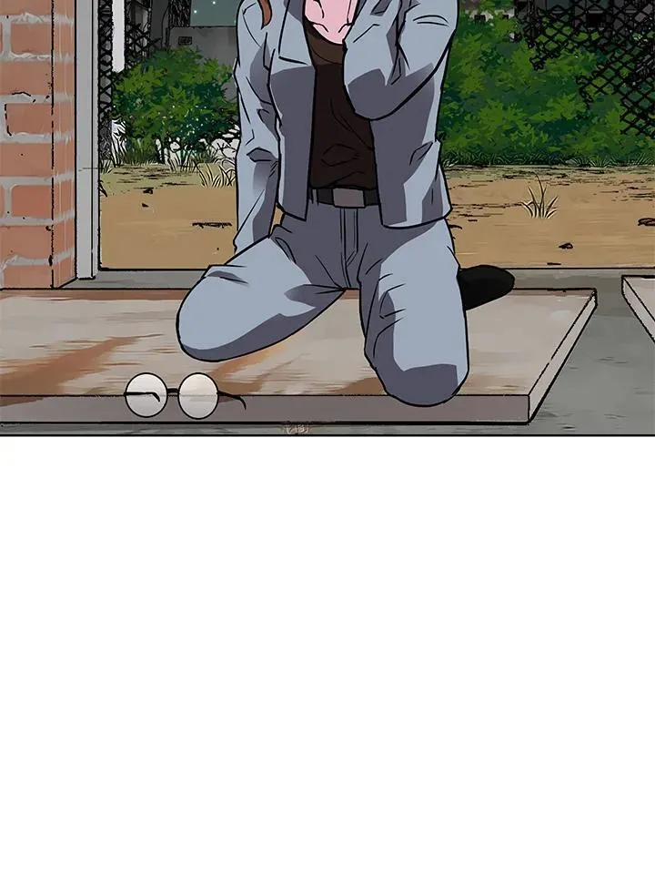 第54话 第34页