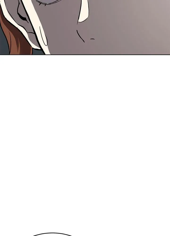 第54话 第45页