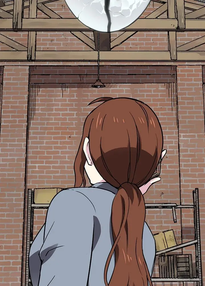 第54话 第47页