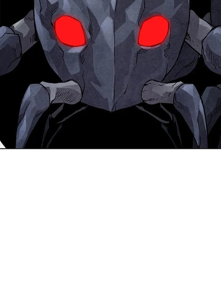 第54话 第50页