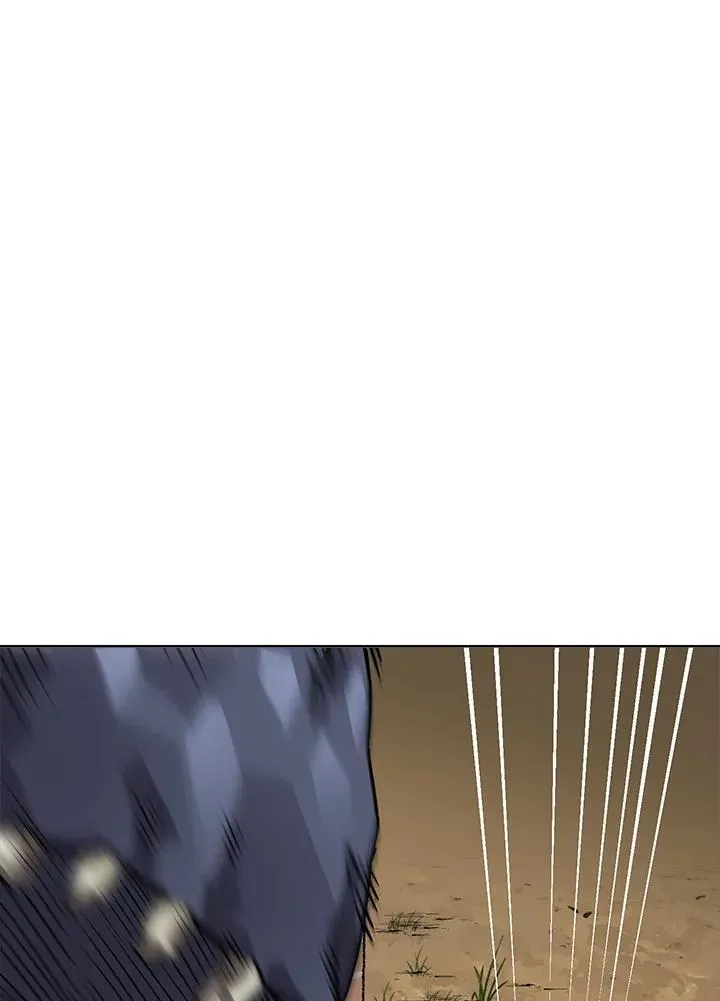 第54话 第51页