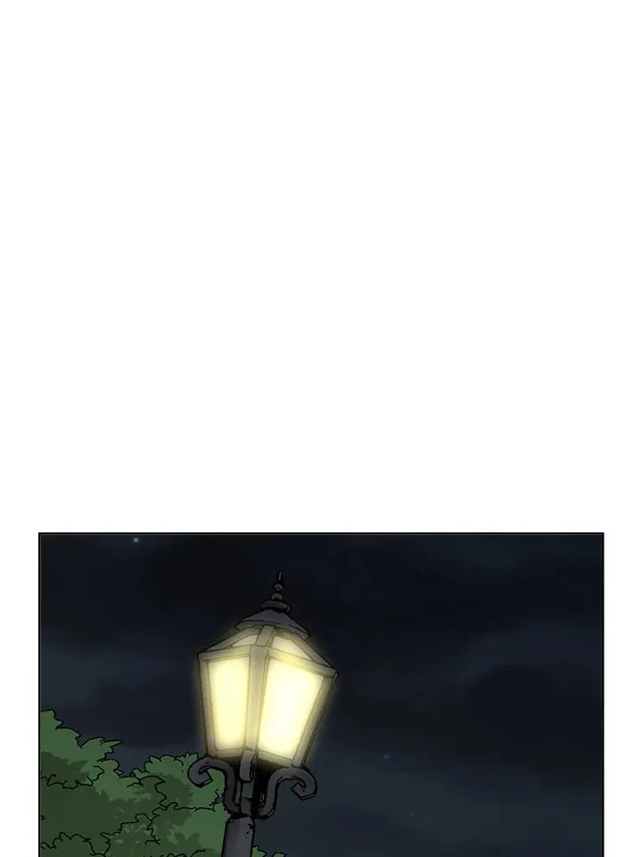 第54话 第57页