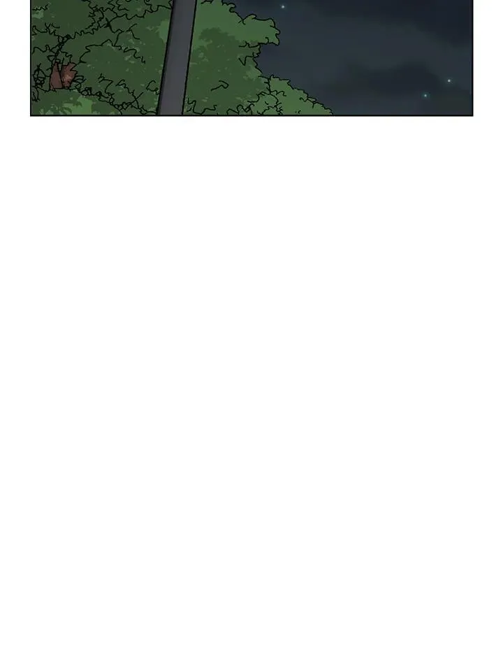 第54话 第58页