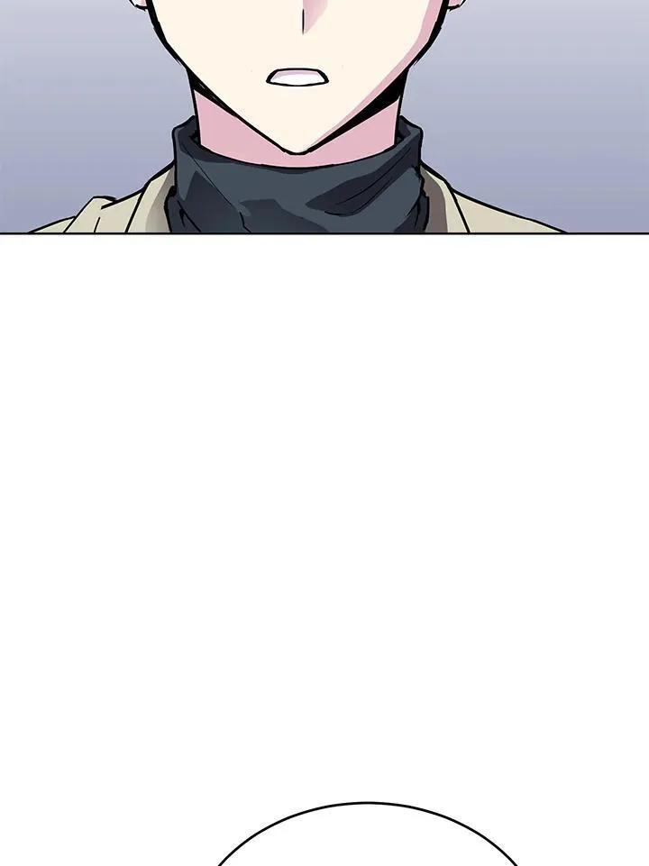第54话 第82页