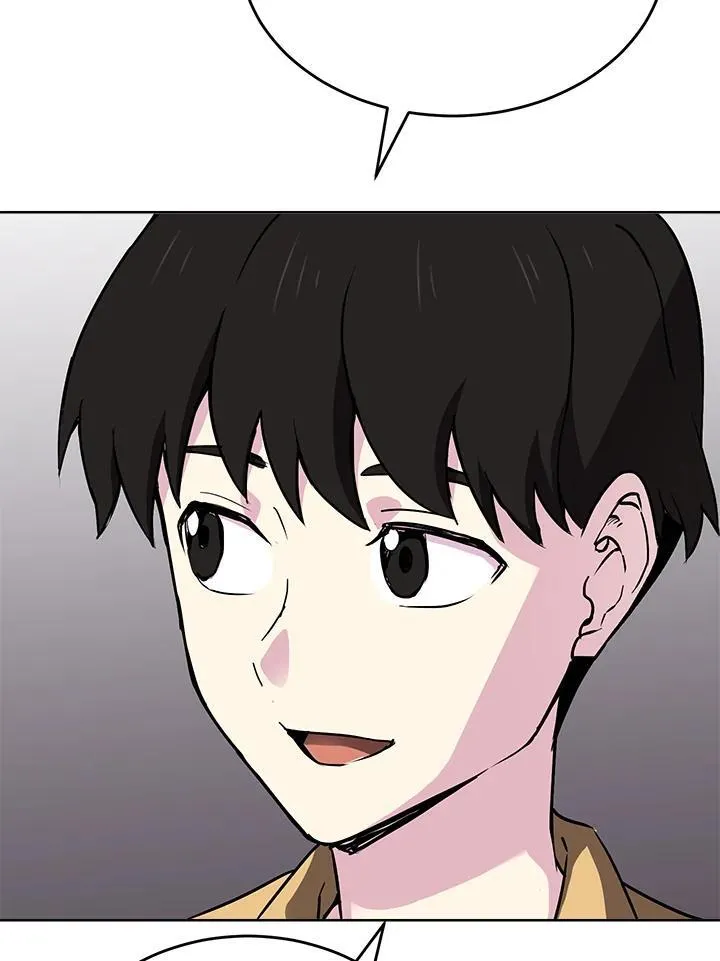 第54话 第85页