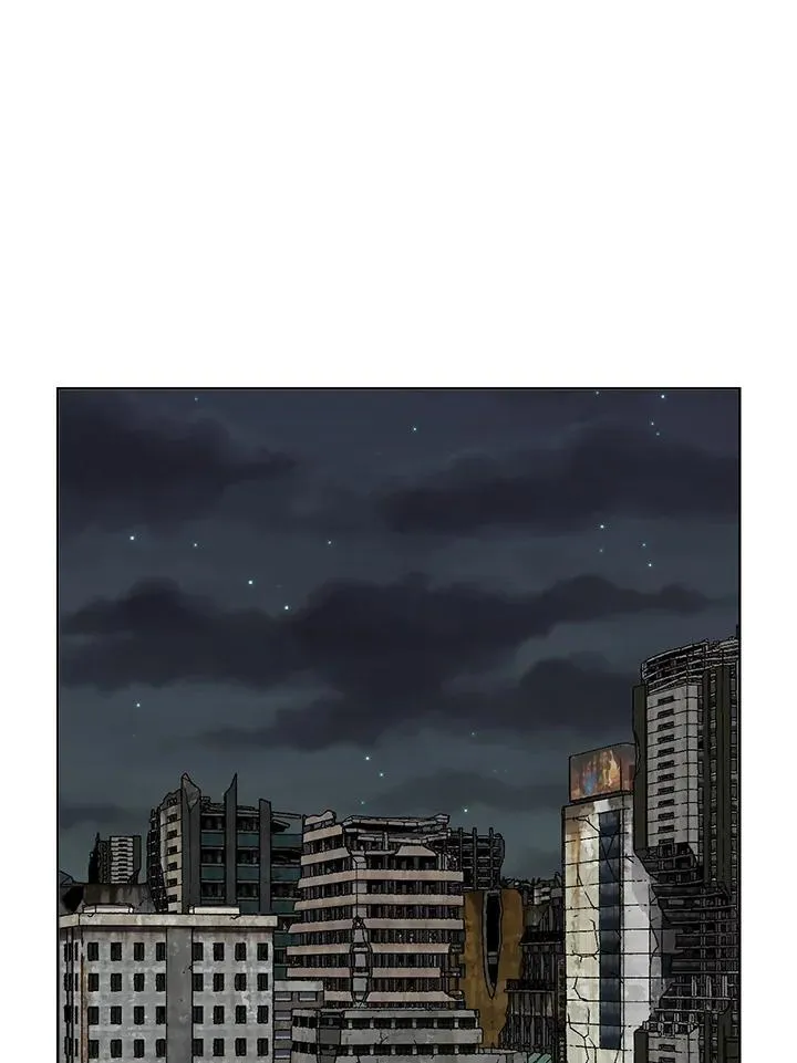 第54话 第99页