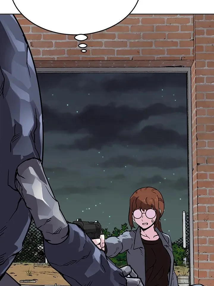 第54话 第103页
