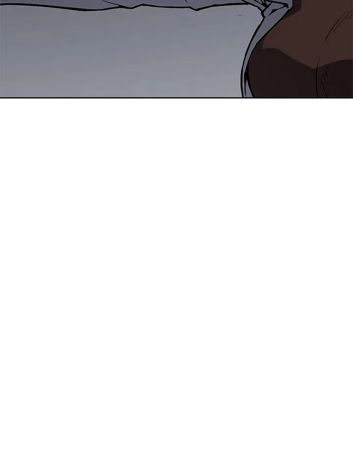 第54话 第108页