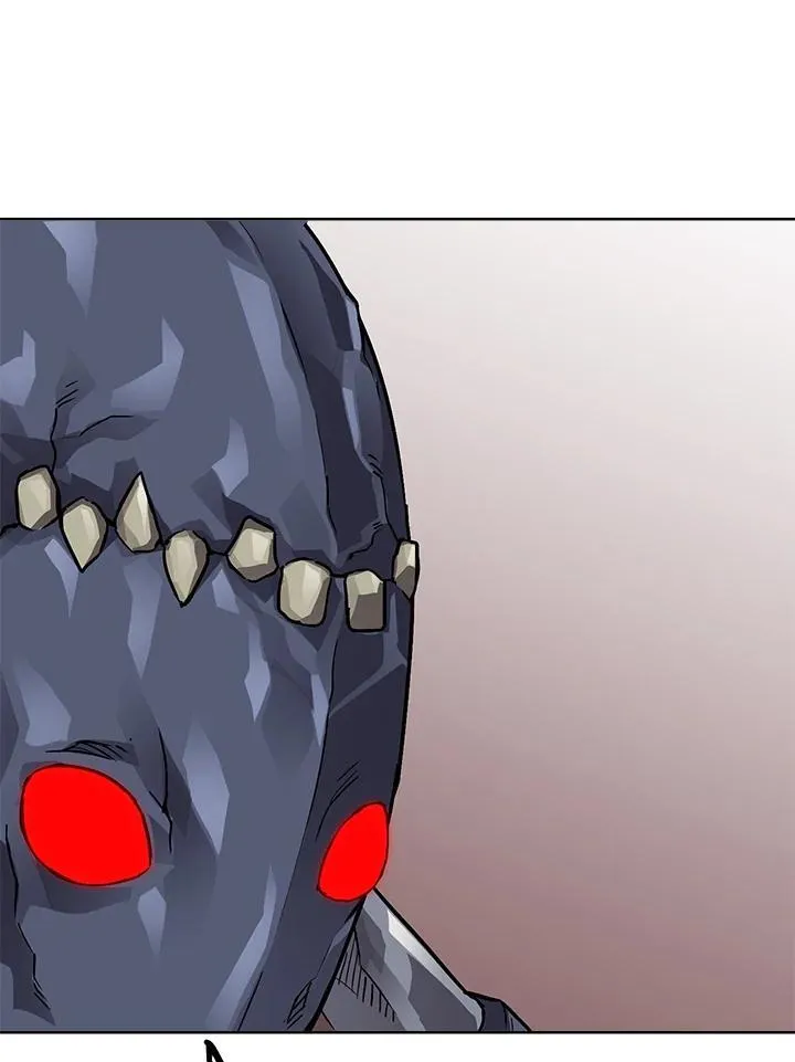 第54话 第109页