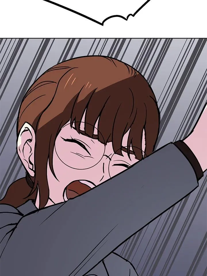 第54话 第114页