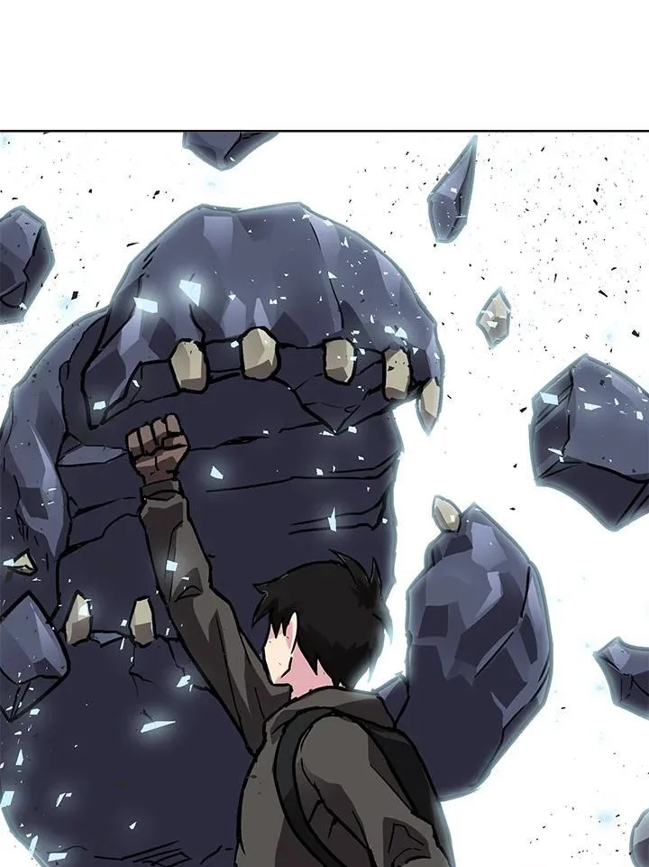 第54话 第118页