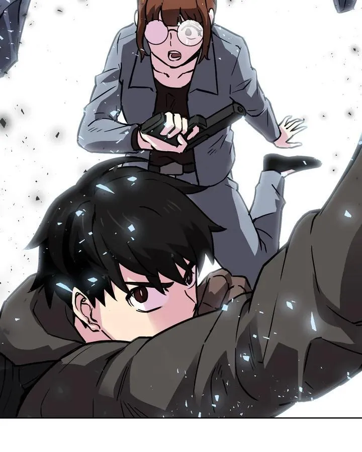第54话 第121页
