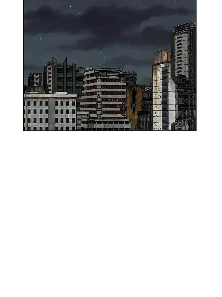 第55话 第3页