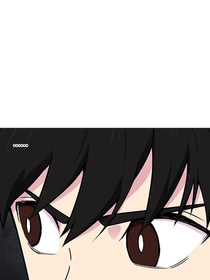 第55话 第10页