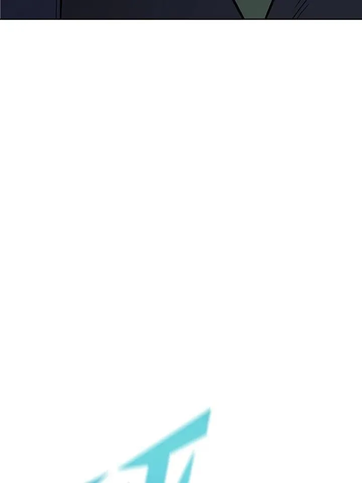 第55话 第25页