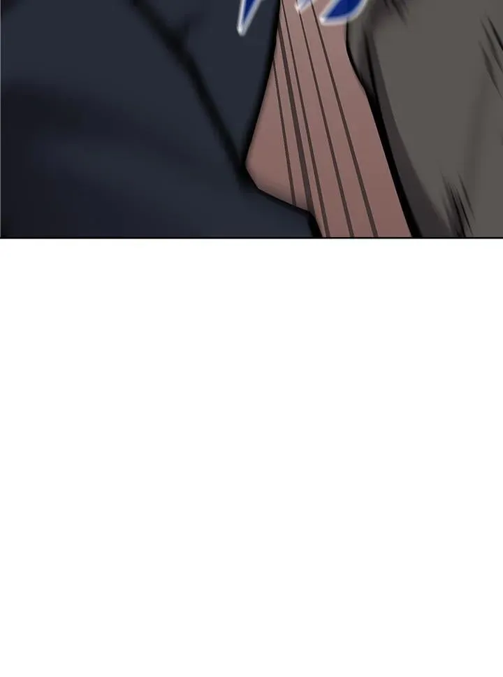 第55话 第27页