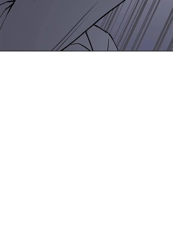 第55话 第40页