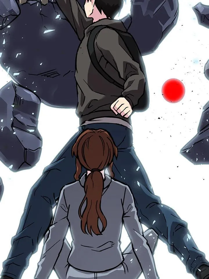 第55话 第43页