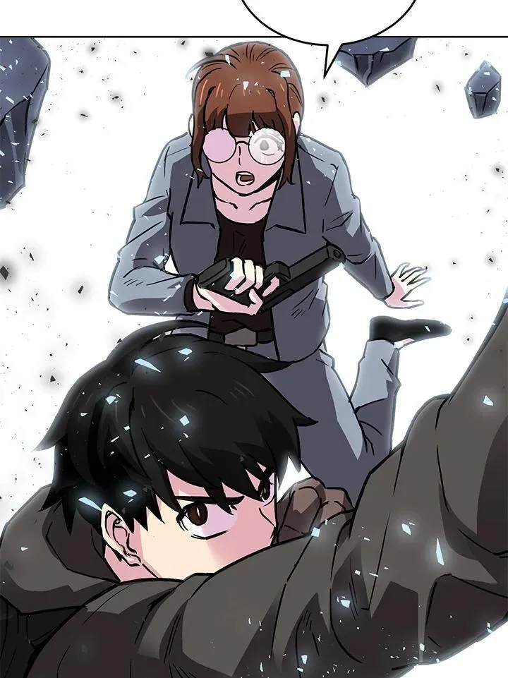 第55话 第45页