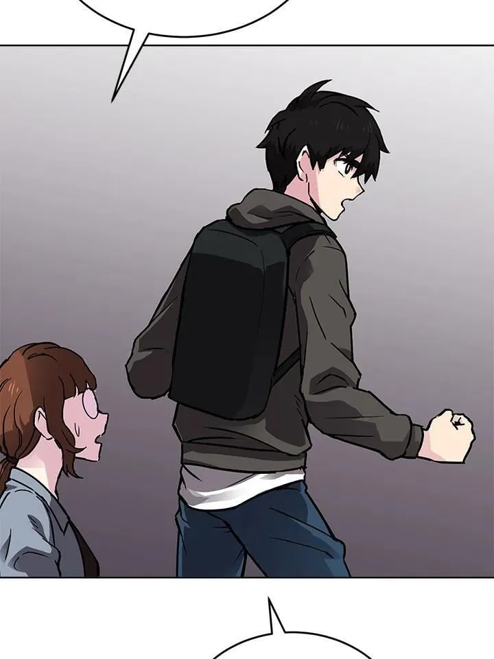 第55话 第47页