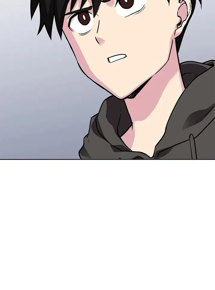 第55话 第79页