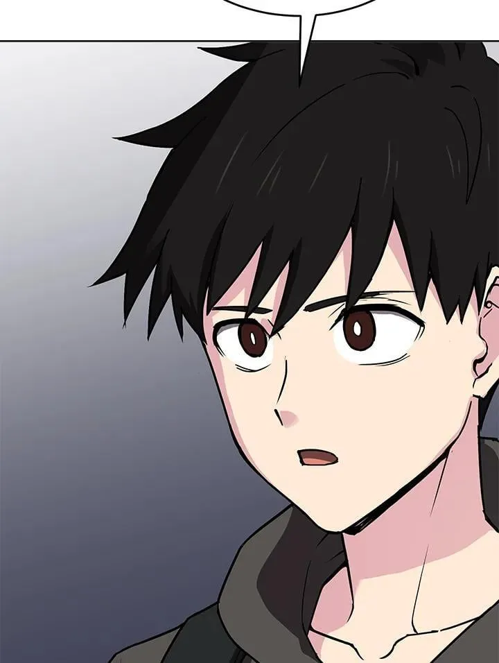 第55话 第98页