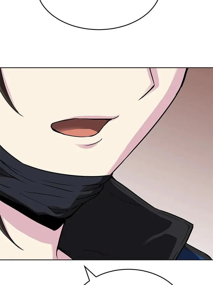 第55话 第106页