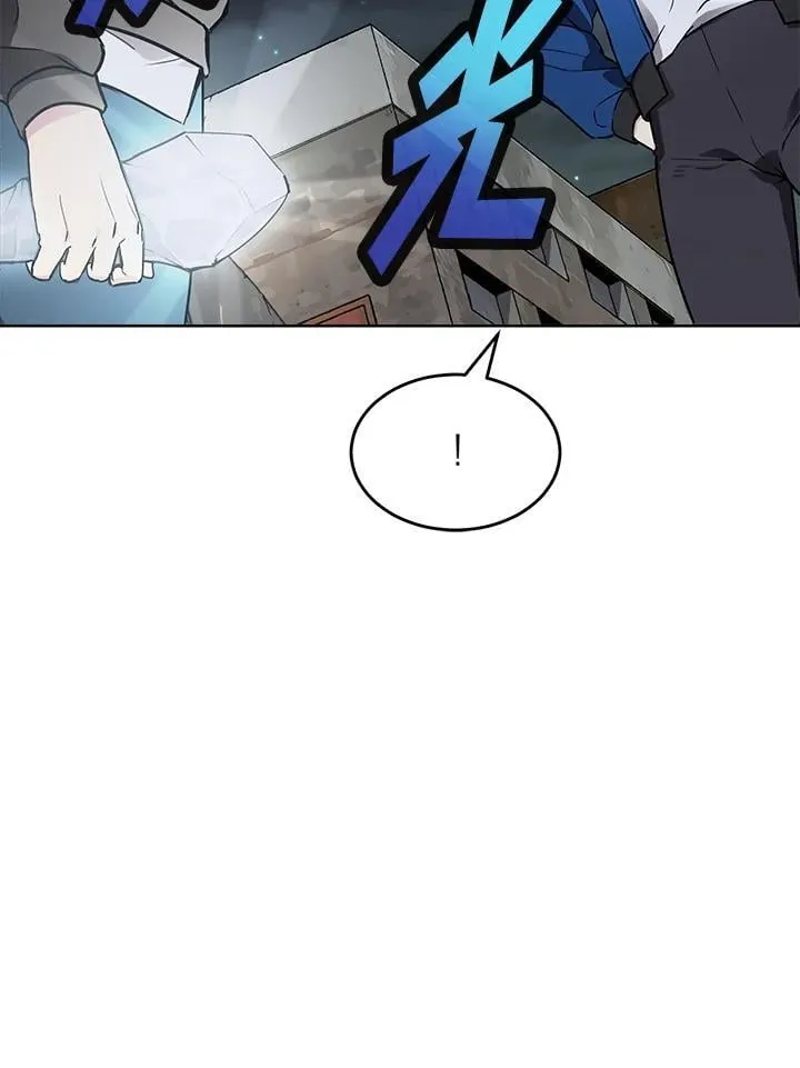第55话 第113页