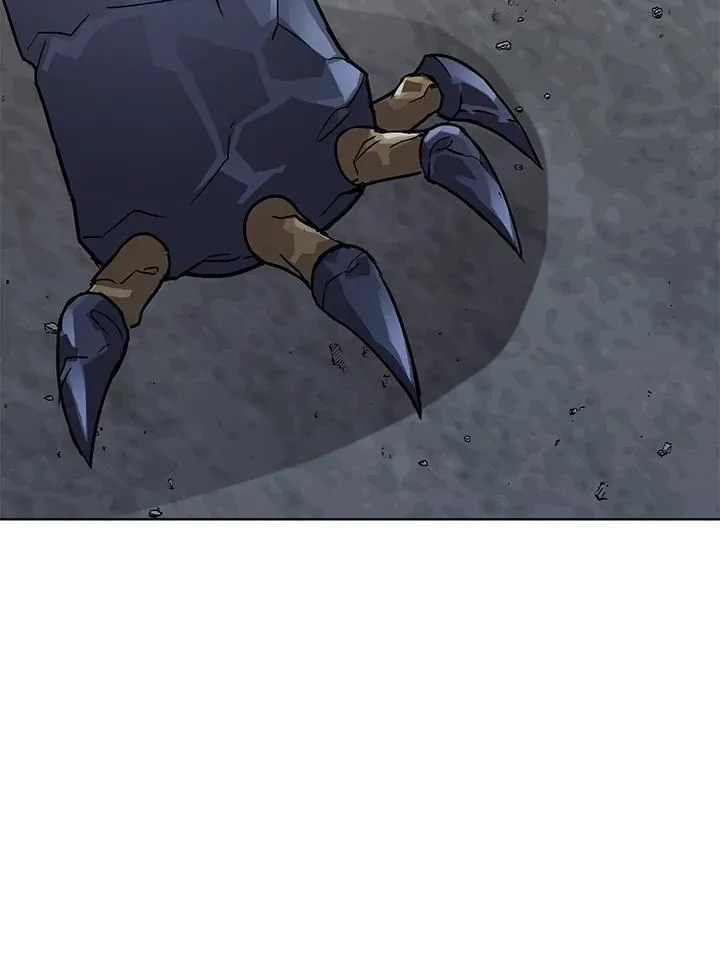 第55话 第120页